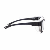 Prescription Safety Glasses RX-X26